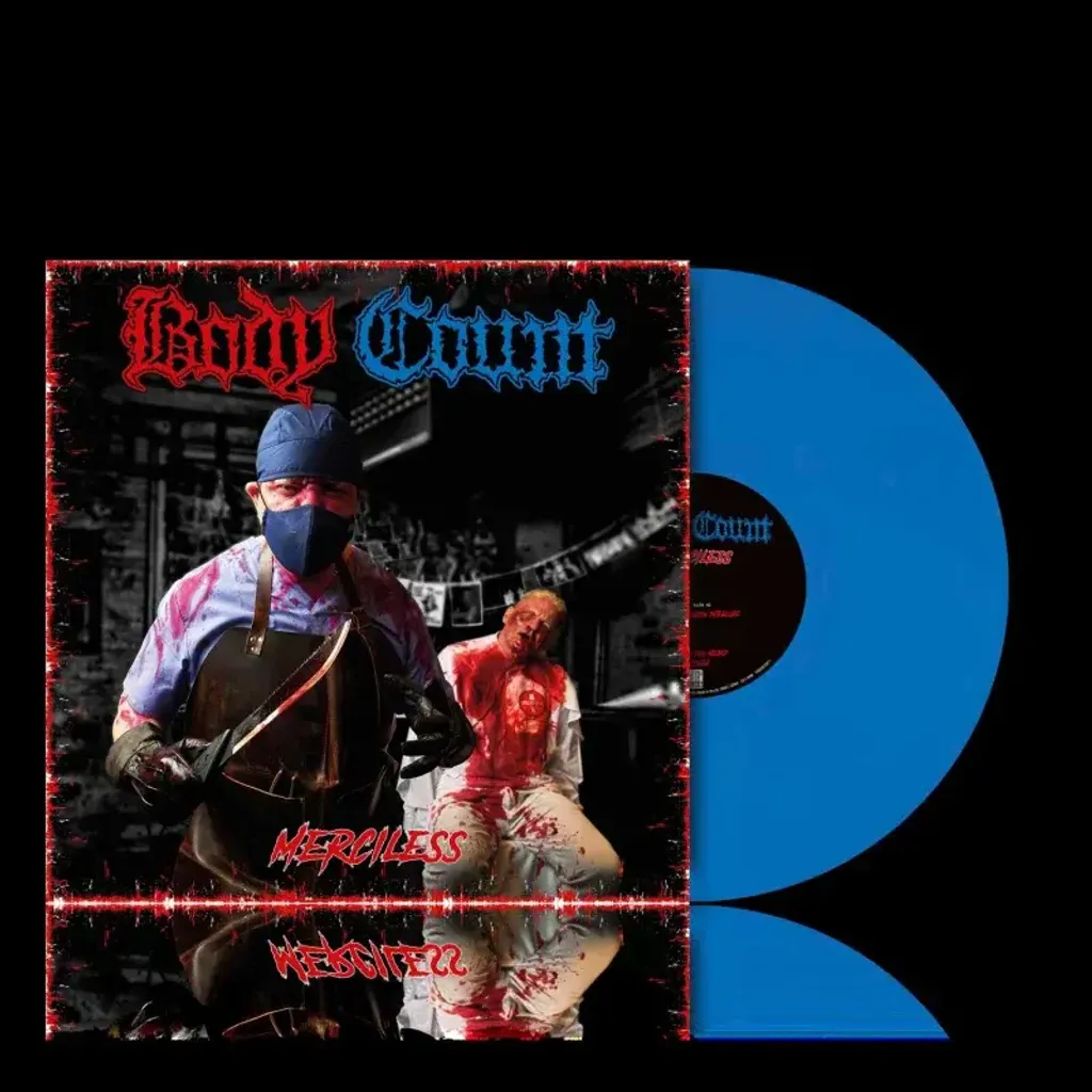 body-count-merciless-lp-blue