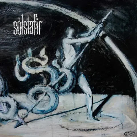 solstafir-hin-helga-kvoel-lp-black