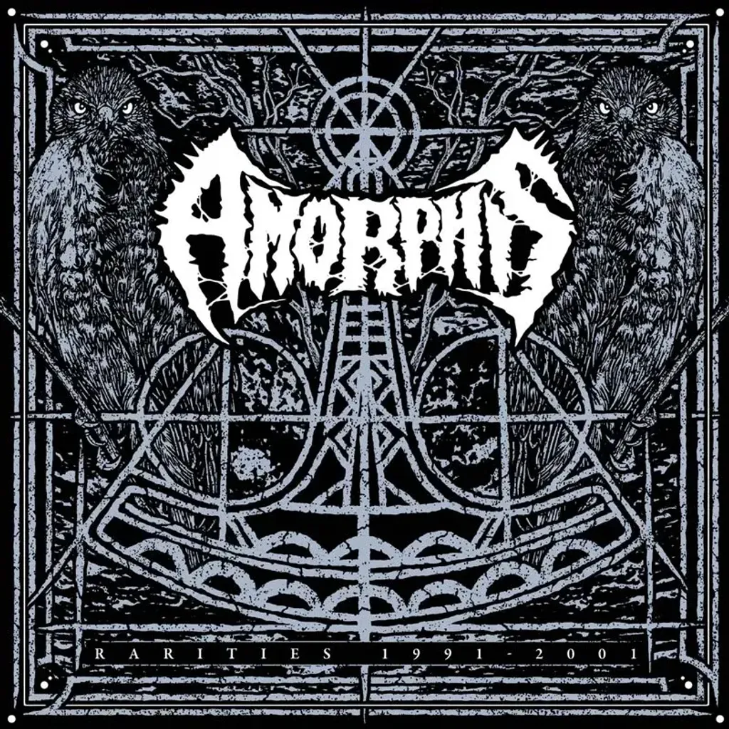 amorphis-rarities-1991-2001-lp-light-blue