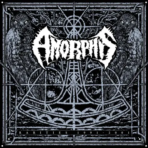 amorphis-rarities-1991-2001-lp-light-blue