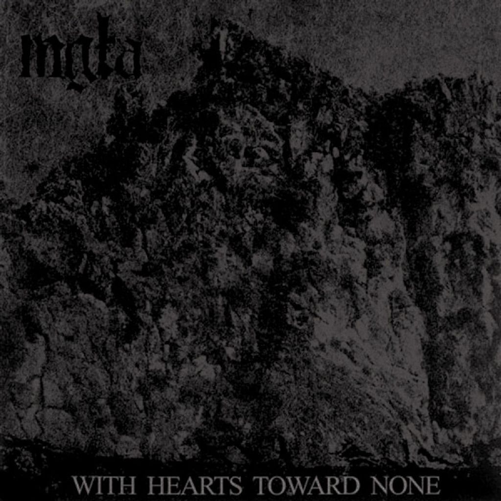 mgla-heart-900x900