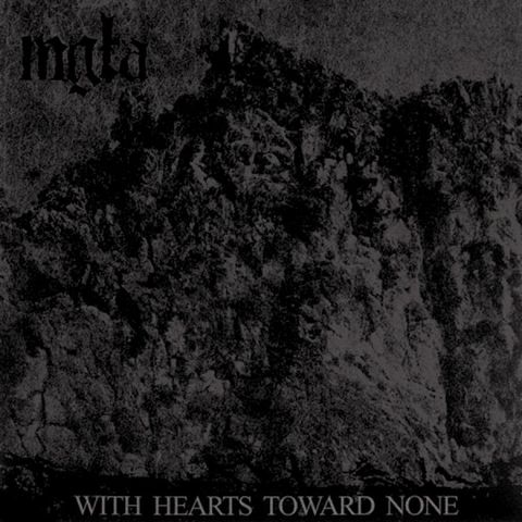 mgla-heart-900x900