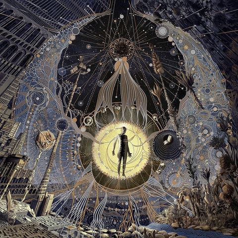 ...and-Oceans-The-Regeneration-Itinerary-CD-DIGIPAK-163808-1-1740397625_1