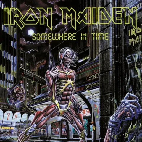 iron-maiden-somewhere-in-time-lp
