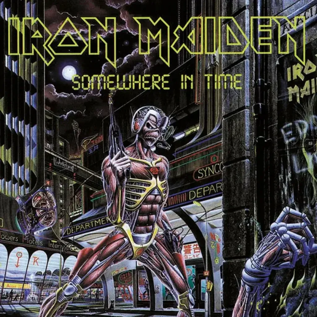 iron-maiden-somewhere-in-time-lp