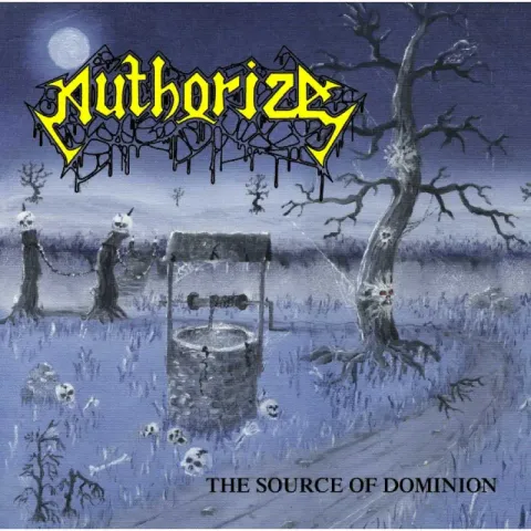 authorize-the-source-of-dominion-lp-yellow