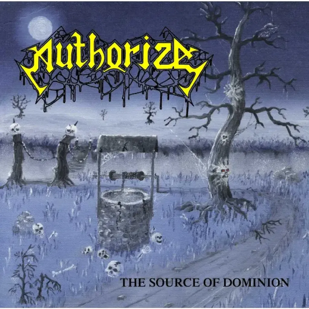authorize-the-source-of-dominion-lp-yellow