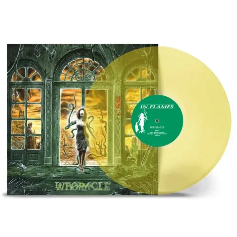 in-flames-whoracle-lp-yellow