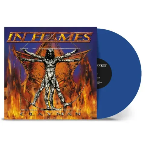 in-flames-clayman-lp-blue~2