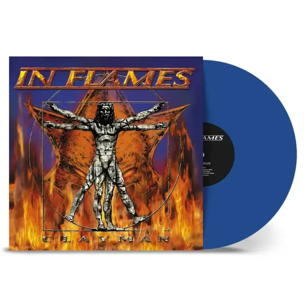 in-flames-clayman-lp-blue~2