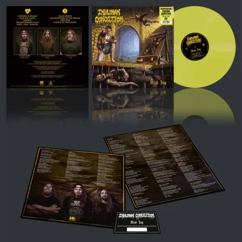 inhuman-condition-mind-trap-lp-piss-yellow~2