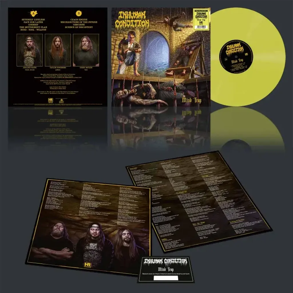 inhuman-condition-mind-trap-lp-piss-yellow~2