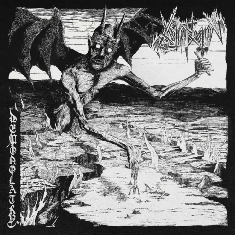 abhorration-demonolatry-lp-black