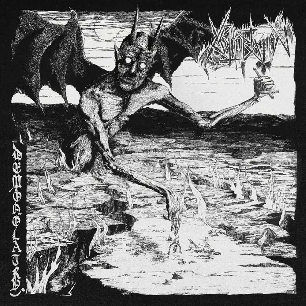 abhorration-demonolatry-lp-black