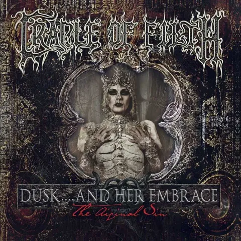 cradle-of-filth-dusk-and-her-embrace-the-original-sin-dlp-black