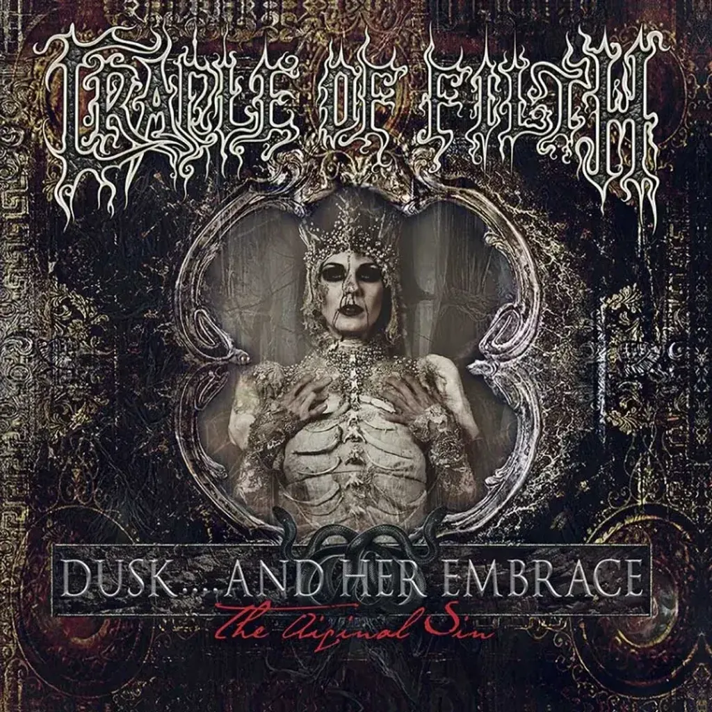 cradle-of-filth-dusk-and-her-embrace-the-original-sin-dlp-black