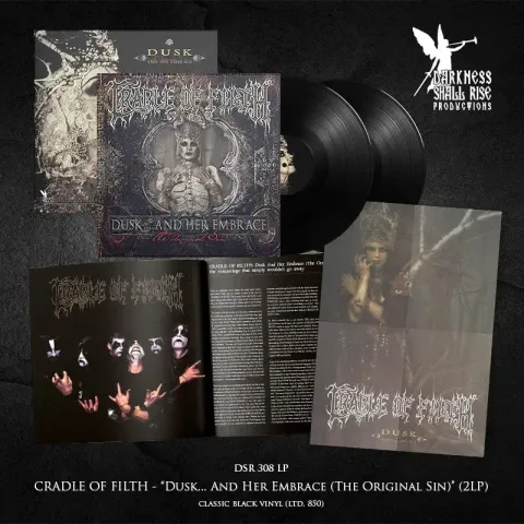 cradle-of-filth-dusk-and-her-embrace-the-original-sin-dlp-black~2