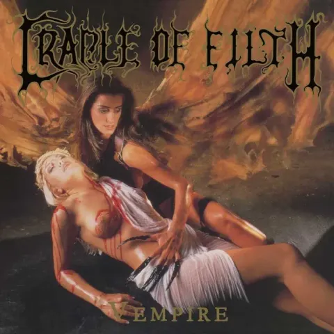 cradle-of-filth-vempire-or-dark-faerytales-in-phallustein-lp-black