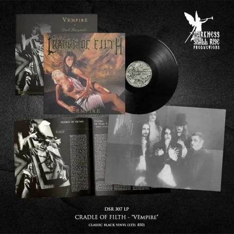 cradle-of-filth-vempire-or-dark-faerytales-in-phallustein-lp-black~2
