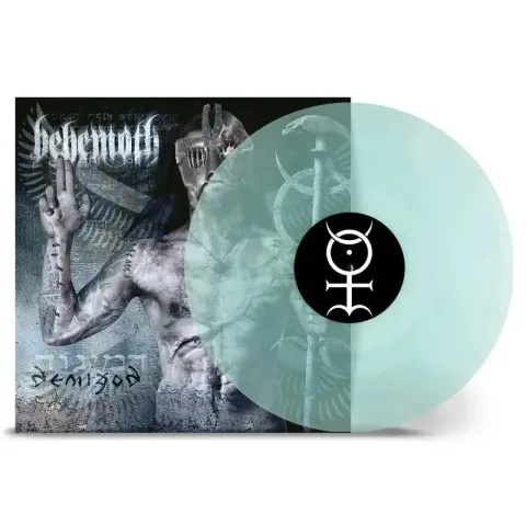 behemoth-demigod-lp-green~2