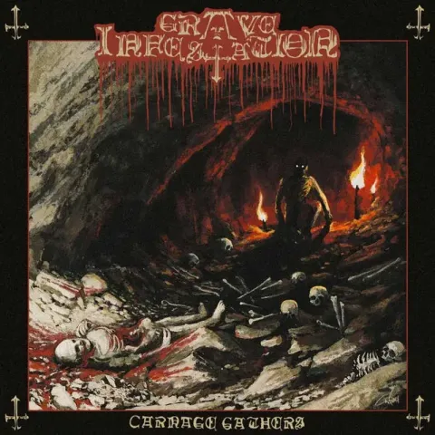grave-infestation-carnage-gathers-lp-gold-black