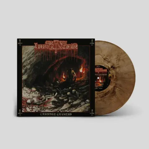 grave-infestation-carnage-gathers-lp-gold-black~2