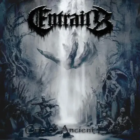 entrails-grip-of-ancient-evil-lp-black