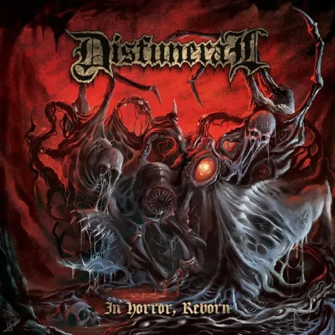 disfuneral-in-horror-reborn-lp-silver