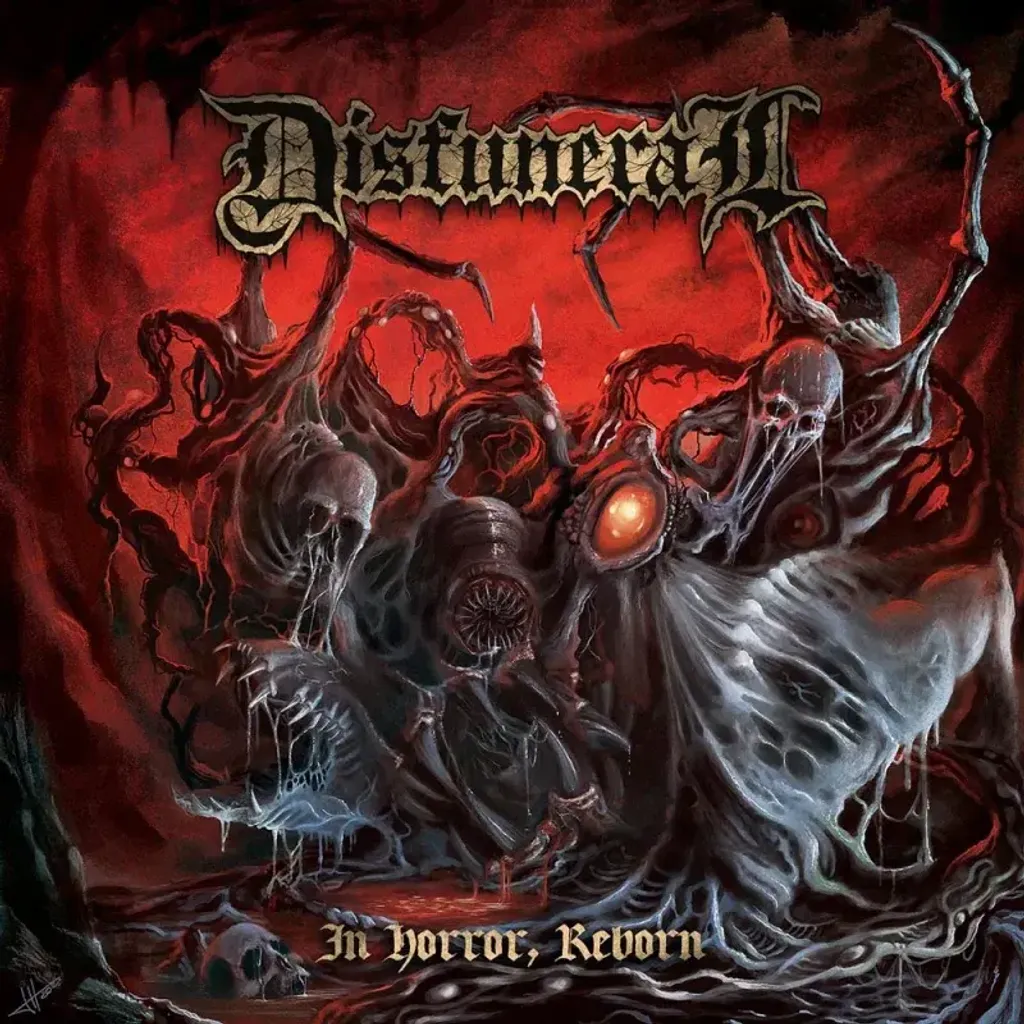 disfuneral-in-horror-reborn-lp-silver