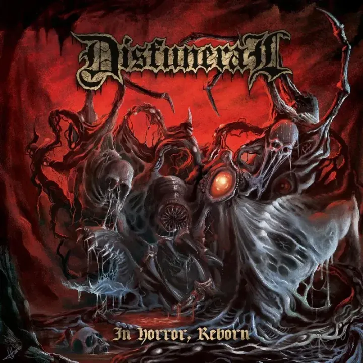 disfuneral-in-horror-reborn-lp-silver