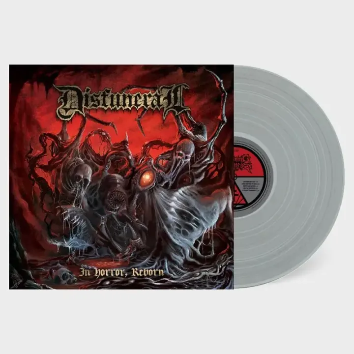disfuneral-in-horror-reborn-lp-silver~2