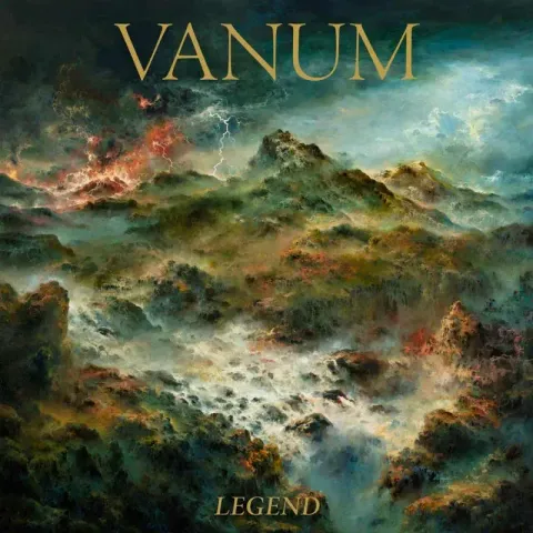 vanum-legend-lp-black