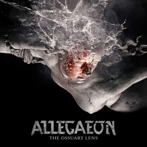 allegaeon-the-ossuary-lens-lp-black