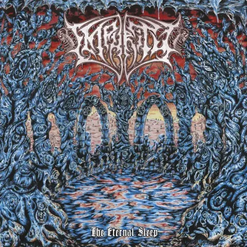 impurity-the-eternal-sleep-lp-black