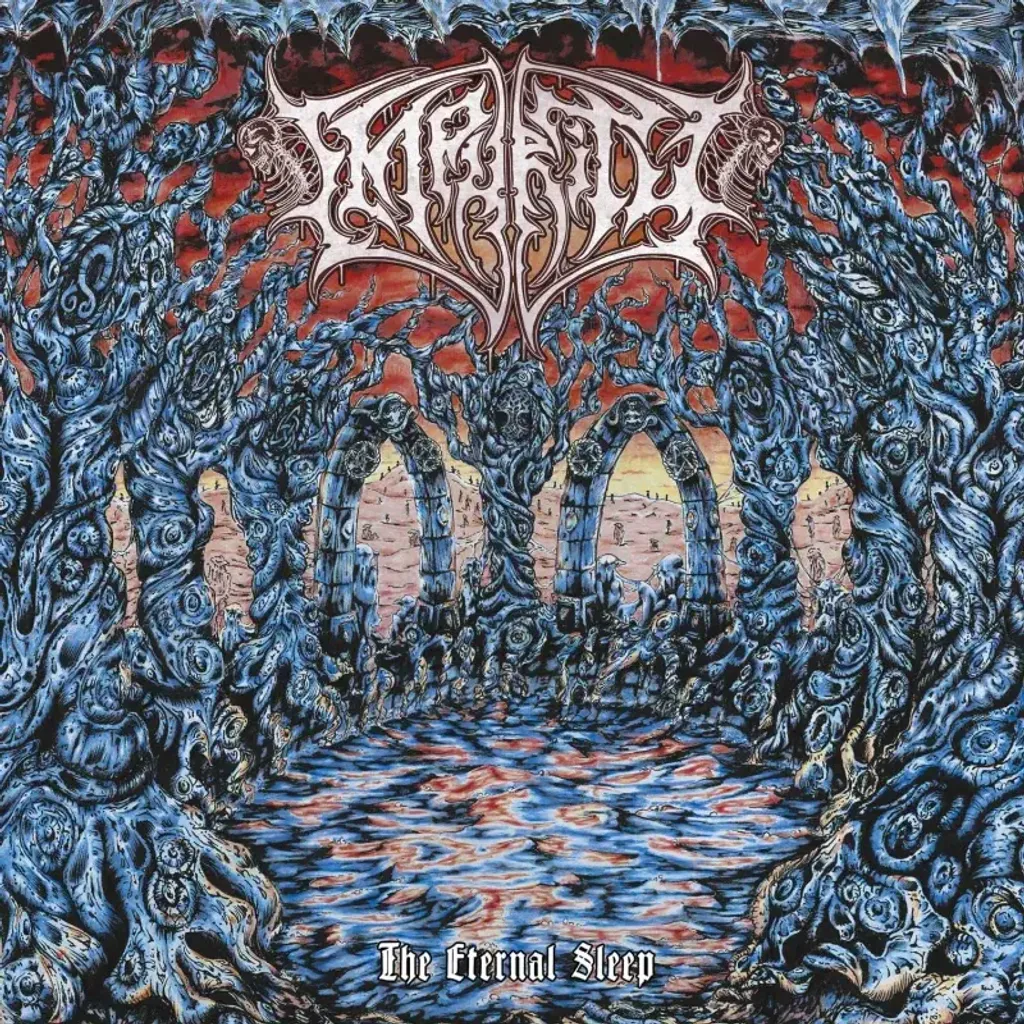 impurity-the-eternal-sleep-lp-black