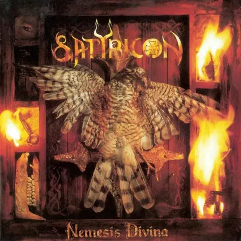 satyricon-nemesis-divina-lp