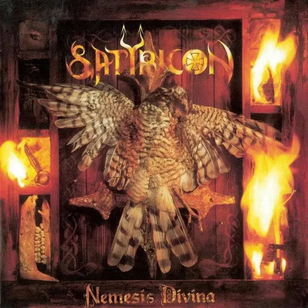 satyricon-nemesis-divina-lp