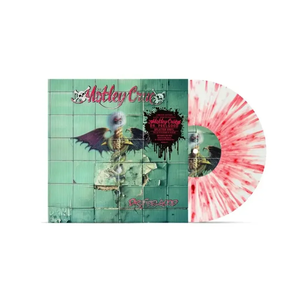 moetley-cruee-dr-feelgood-35th-anniversary-lp-splatter-lenticular~2