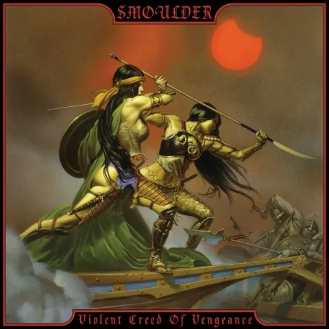 smoulder-violent-creed-of-vengeance-lp-orange