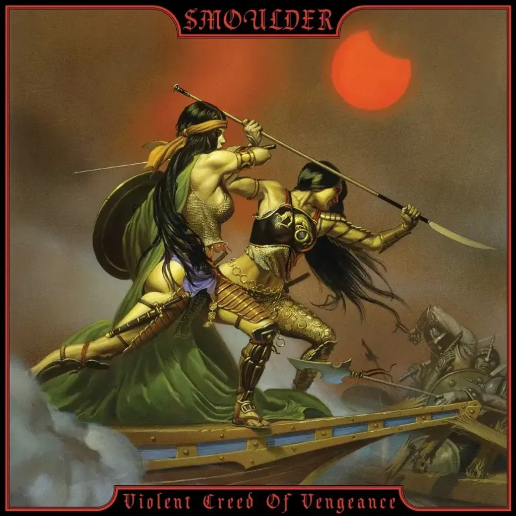 smoulder-violent-creed-of-vengeance-lp-orange