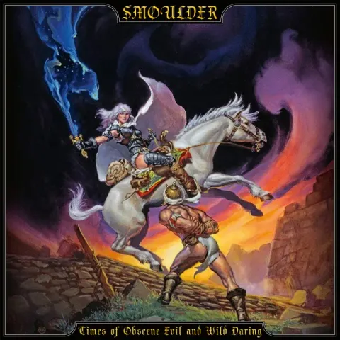 smoulder-times-of-obscene-evil-and-wild-daring-lp-blue