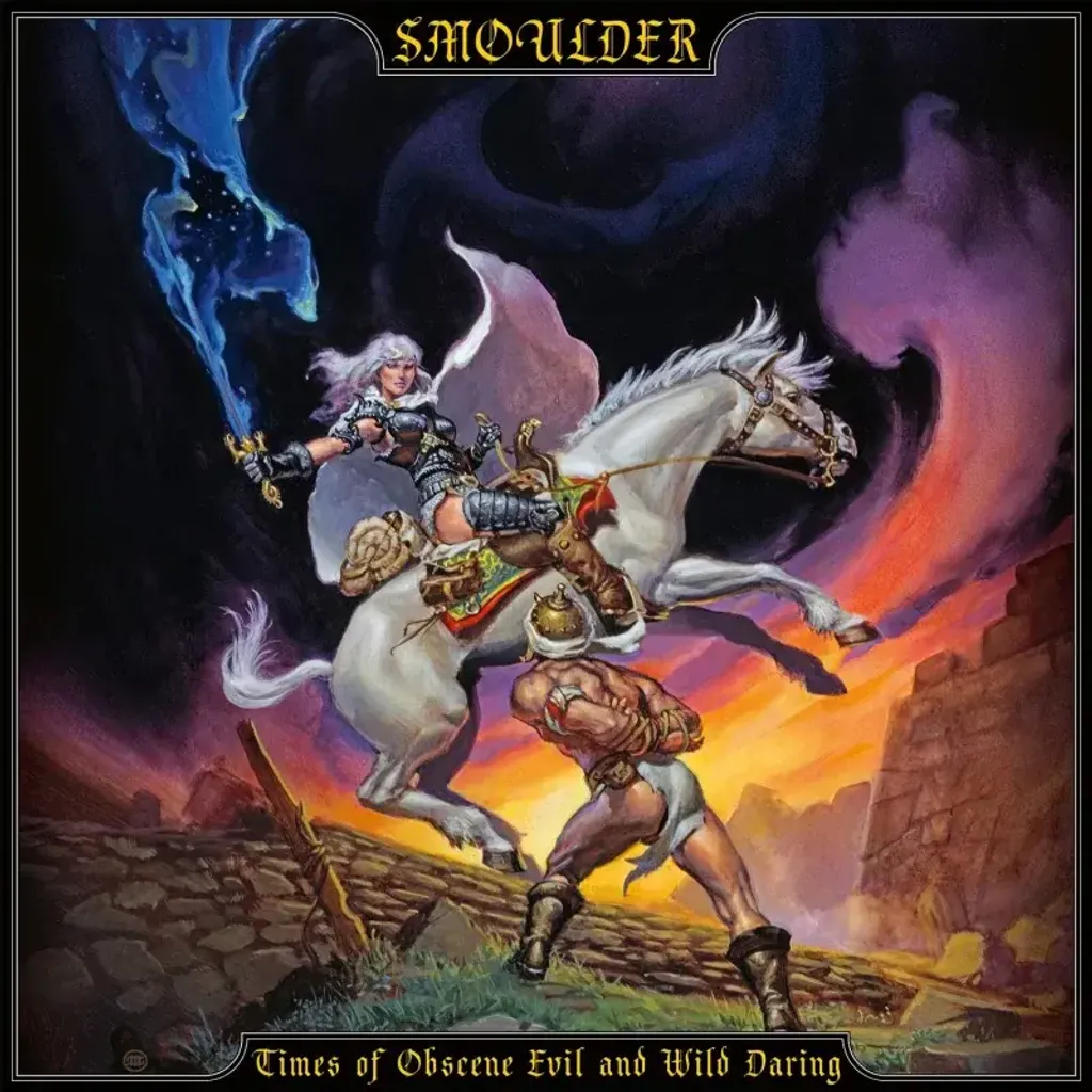 smoulder-times-of-obscene-evil-and-wild-daring-lp-blue