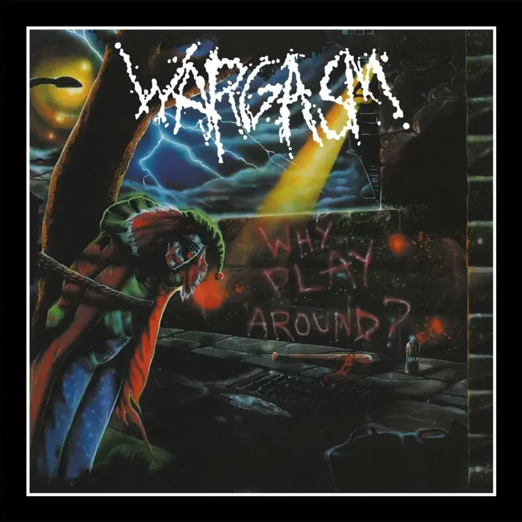 wargasm-why-play-around-lp-black