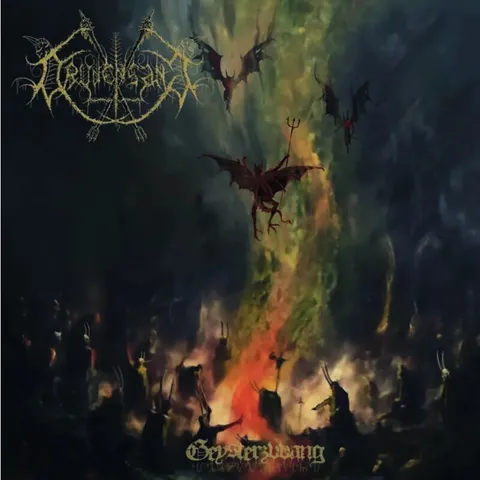 drudensang-geysterzvvang-mcd-digibook