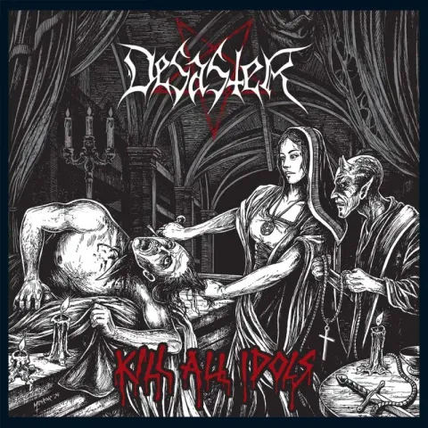 desaster-kill-all-idols-lp-red-splatter-last-copies