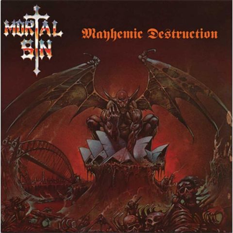 mortal-sin-mayhemic-destruction-lp-silver