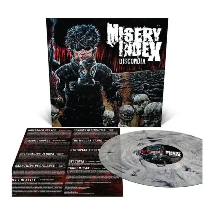 misery-index-discordia-lp-marbled~2