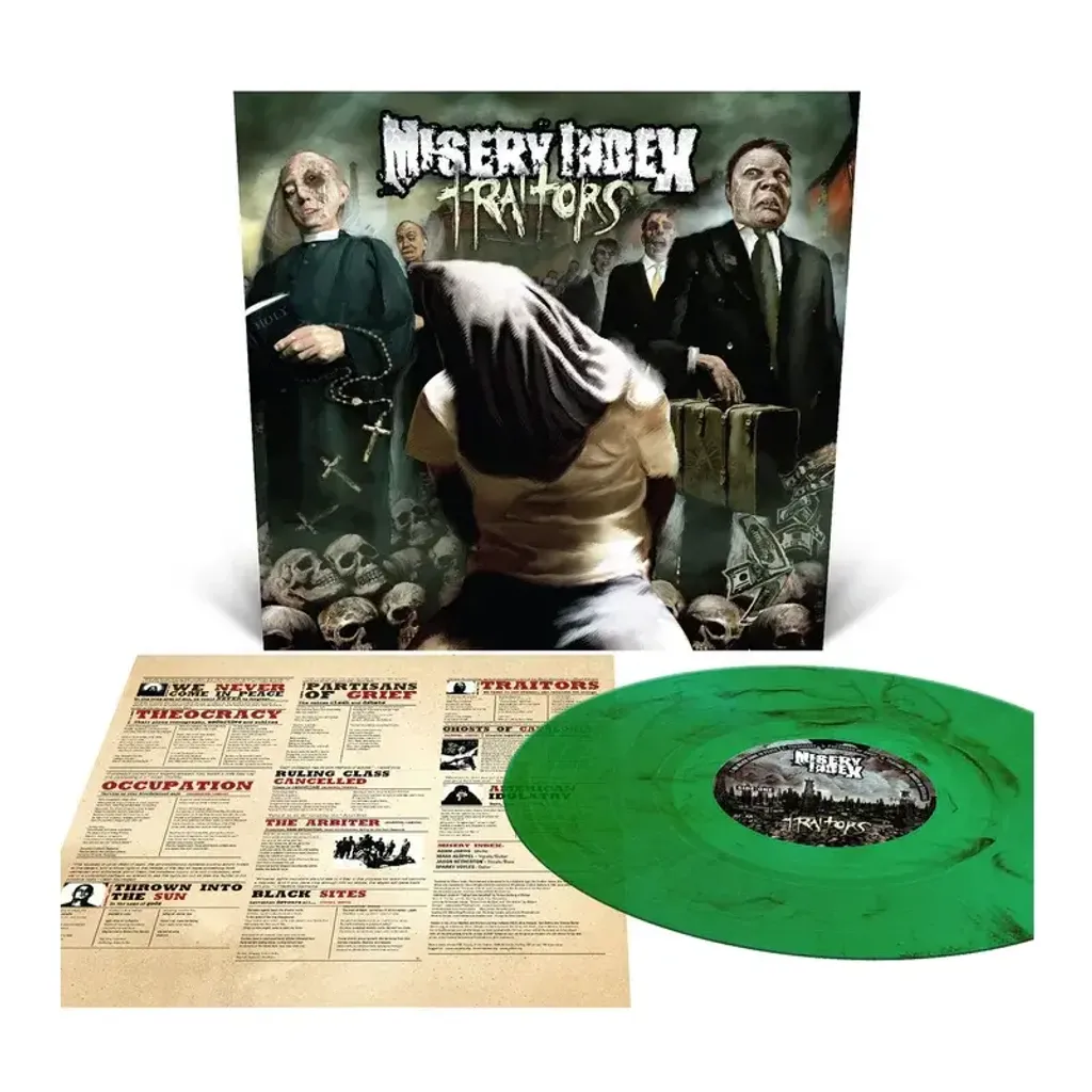misery-index-traitors-lp-marbled~2