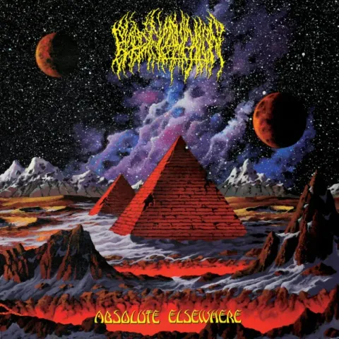 blood-incantation-absolute-elsewhere-lp-black