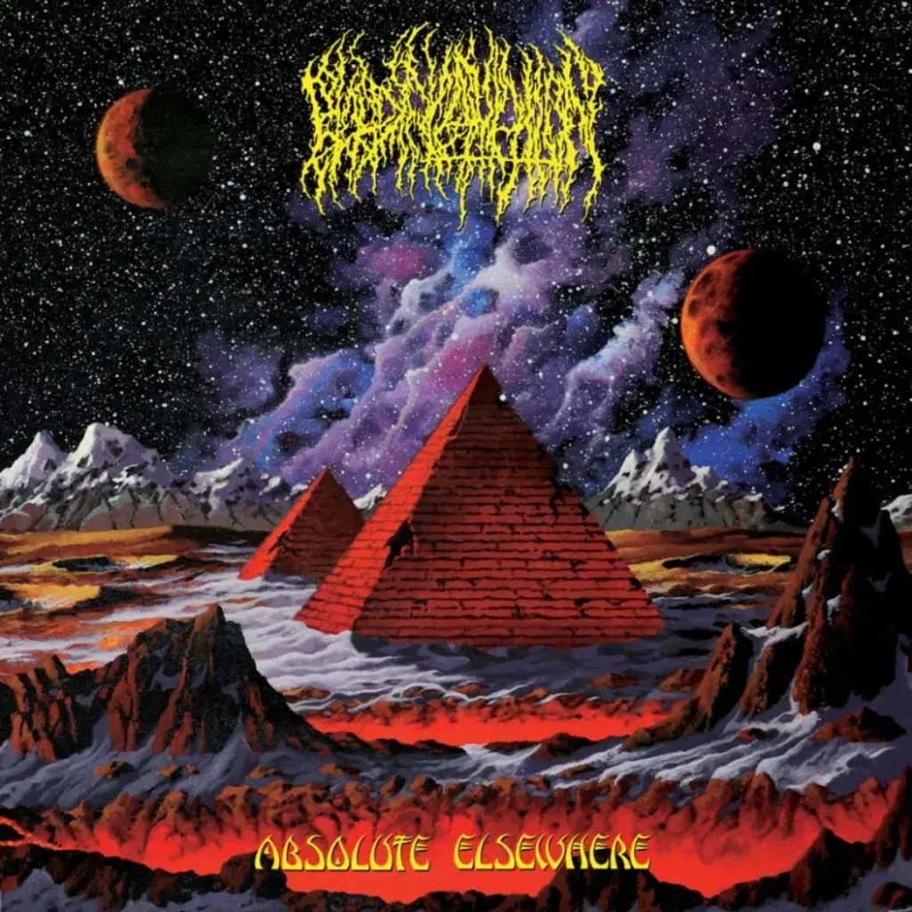 blood-incantation-absolute-elsewhere-lp-black